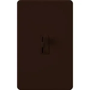 Lutron Toggler Quiet Control de ventilador deslizante de_2