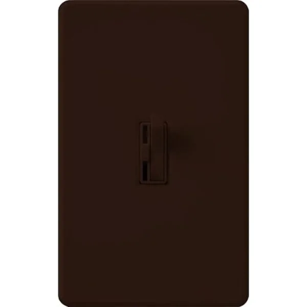 Lutron Toggler Quiet Control de ventilador deslizante de_2
