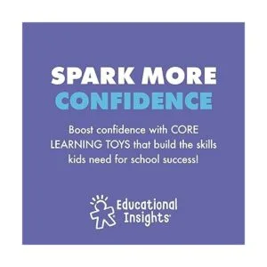 Educational Insights Dominó de construcción de palabras_3