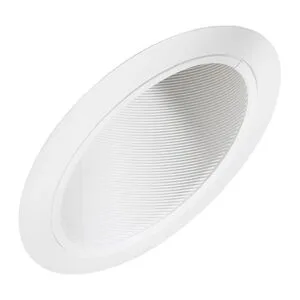 Juno Lighting Group 604WWH 604 WWH Luz Downlight Super_1