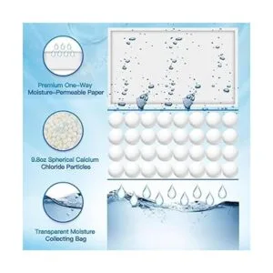 Vacplus Absorbedores de humedad paquetes de humedad_2
