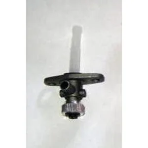 Combustible polla todos los KTM 50 2000 2012 65 1998_1