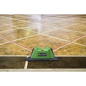 powersmith plts07 azulejos y suelos láser cuadrado_2