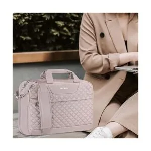 EMPSIGN Bolsa para laptop de 17 pulgadas maletín para_6