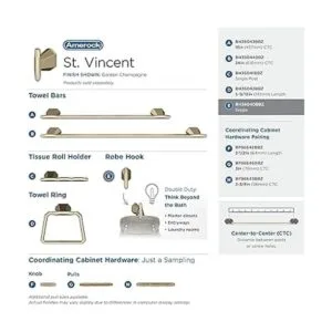 Gancho contemporáneo para bata individual de San Vicente_4