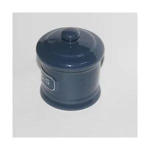 Lonovel Organizador de almacenamiento de baño para baño_5
