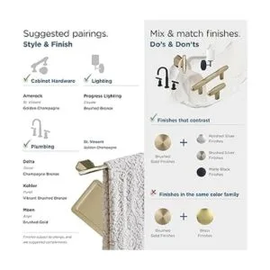 Gancho contemporáneo para bata individual de San Vicente_5