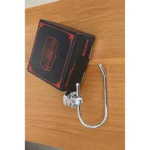 Nokozan Luxury Crystal Series Soporte para papel_7