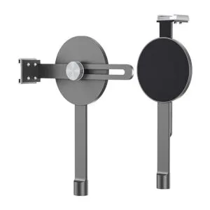 TechMatte Soporte de trípode para MagSafe compatible con_1