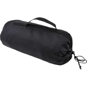 Threadart Manta gruesa para exteriores resistente al agua_2