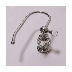 Nokozan Luxury Crystal Series Soporte para papel_4