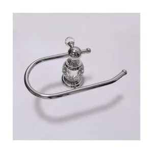 Nokozan Luxury Crystal Series Soporte para papel_3