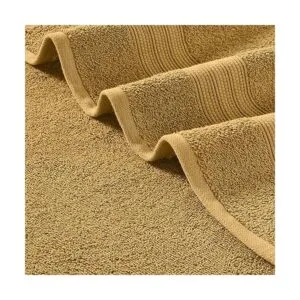 Modern Threads Amaris Juego de 6 toallas de jacquard_4