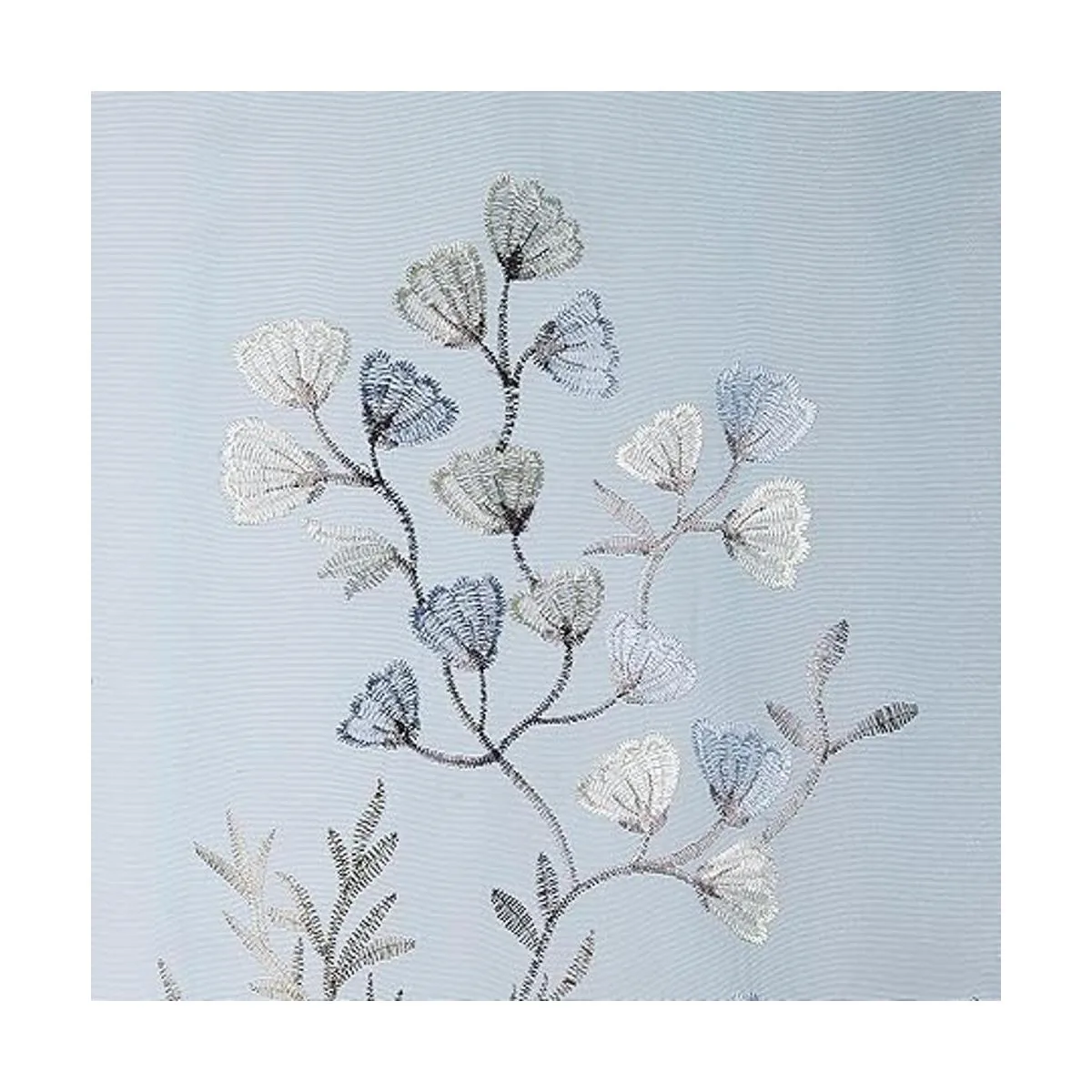 POPULAR BATH Capri Elegant Collection Cortina de ducha_5