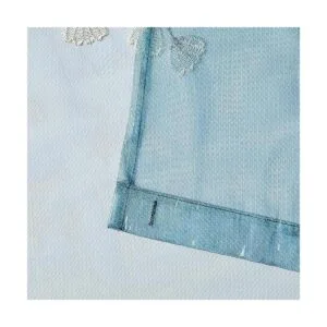 POPULAR BATH Capri Elegant Collection Cortina de ducha_3