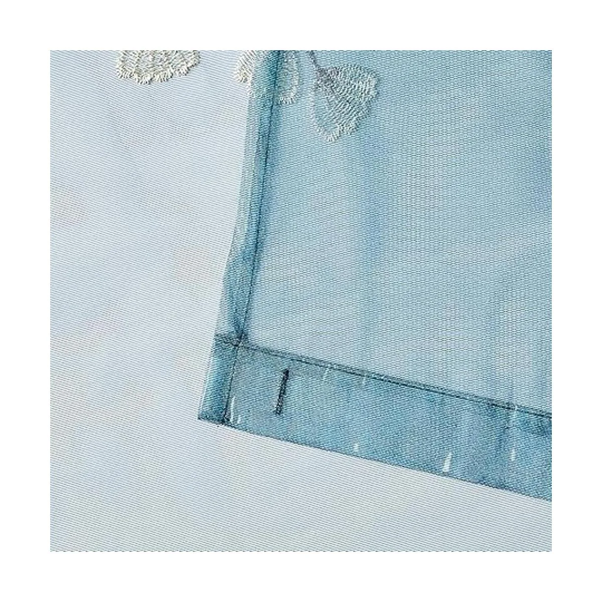 POPULAR BATH Capri Elegant Collection Cortina de ducha_3