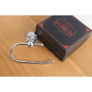 Nokozan Luxury Crystal Series Soporte para papel_6