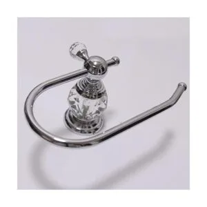 Nokozan Luxury Crystal Series Soporte para papel_2