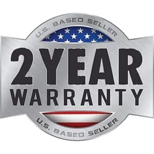 powersmith plts07 azulejos y suelos láser cuadrado_4