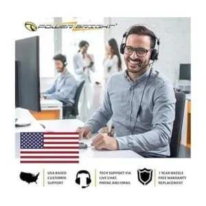 Power Bright Cable de batería de cobre puro de 8 AWG de_7