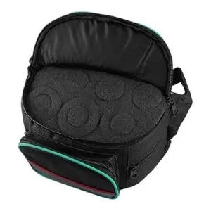 astromania riñonera para ocular de 1.25 2 ocular para_5