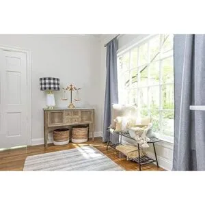 OwlGift Torres de joyería Libra de metal de estilo_3