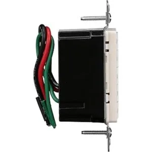 Eaton PT18MLA Temporizador de minutos 1800 W 15 A 5_6