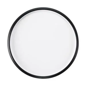 Mesa giratoria Good Grips de OXO. Plástico Blanco 16_1