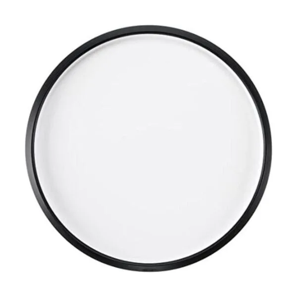 Mesa giratoria Good Grips de OXO. Plástico Blanco 16_1