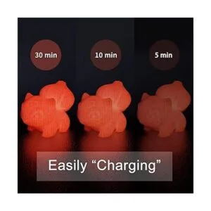 Filamento PLA para impresora 3D filamento PLA de 0.069 in_3