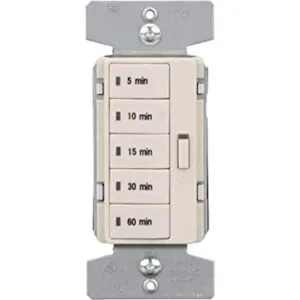 Eaton PT18MLA Temporizador de minutos 1800 W 15 A 5_1