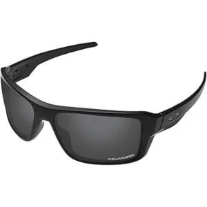 PapaViva Lentes de repuesto para Oakley Double Edge_3