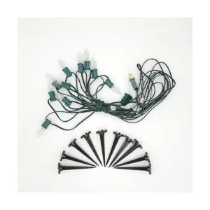 Lumabase Serie de luces_2