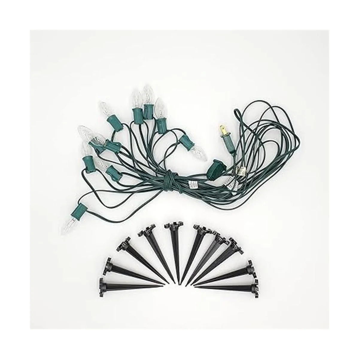 Lumabase Serie de luces_2