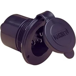 Entradas de carga a bordo Marinco_1