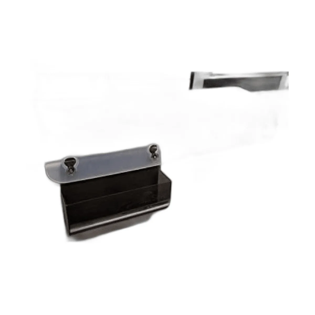 Silicón de silicona para fregadero de silicona Se adapta_1