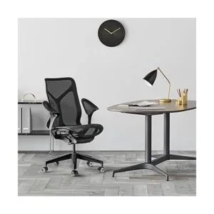 Sytopia Rueda de repuesto para silla de oficina adecuada_7