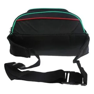 astromania riñonera para ocular de 1.25 2 ocular para_3