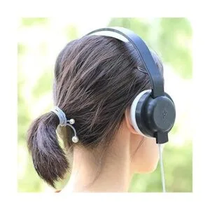 Filamento de impresora 3D de PLA resistente de 0.112 in_2