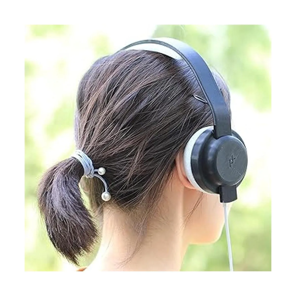 Filamento de impresora 3D de PLA resistente de 0.112 in_2