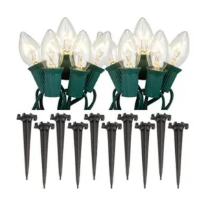 Lumabase Serie de luces_1