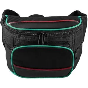 astromania riñonera para ocular de 1.25 2 ocular para_2