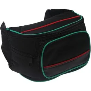 astromania riñonera para ocular de 1.25 2 ocular para_4