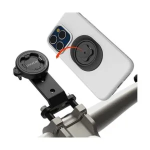 Soporte para teléfono de bicicleta exterior soporte_1