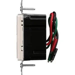 Eaton PT18MLA Temporizador de minutos 1800 W 15 A 5_3