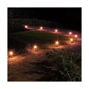 Lumabase Serie de luces_4