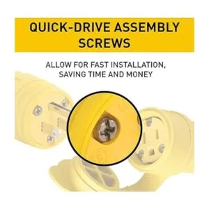 legrandpass Seymour 15 W47 Pass Seymour nema4 X 15125_6