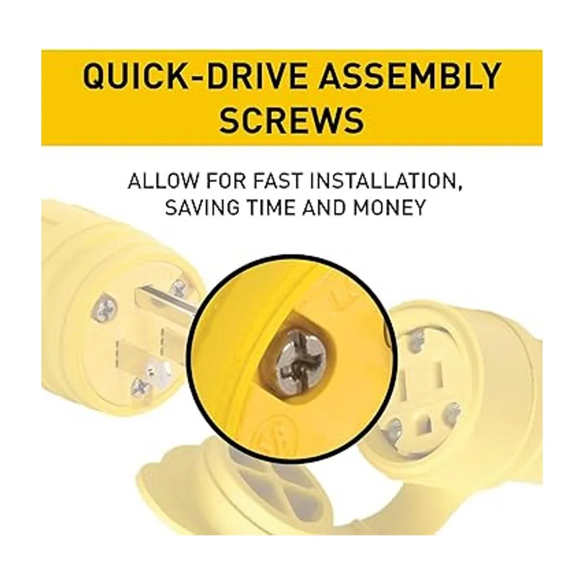 legrandpass Seymour 15 W47 Pass Seymour nema4 X 15125_6