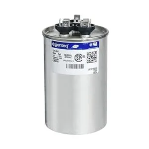 97F9816 60 5 uf MFD 370 voltios VAC Actualización de_2