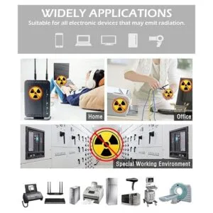 Adhesivo de protección para teléfono celular tabletas_6